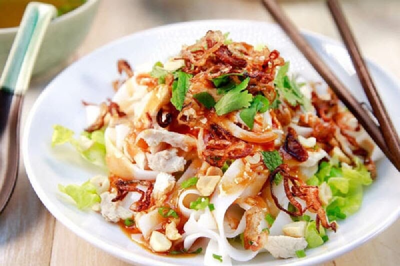 pho-chua.jpg