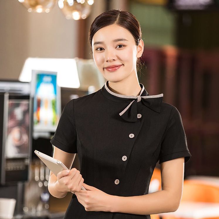 Bác sĩ Nguyễn Hương Liên