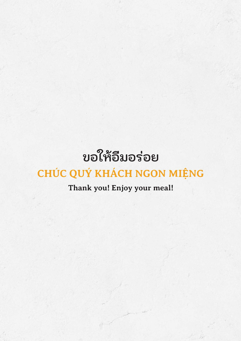 Bảng giá 