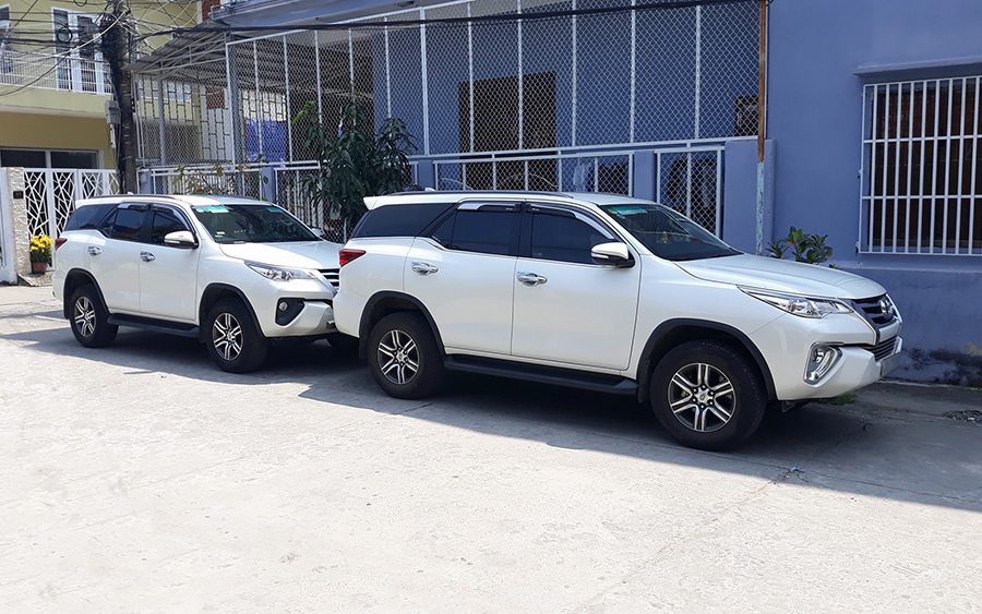 thue-xe-du-lich-nghe-an-can-luu-y-gi-02.jpg