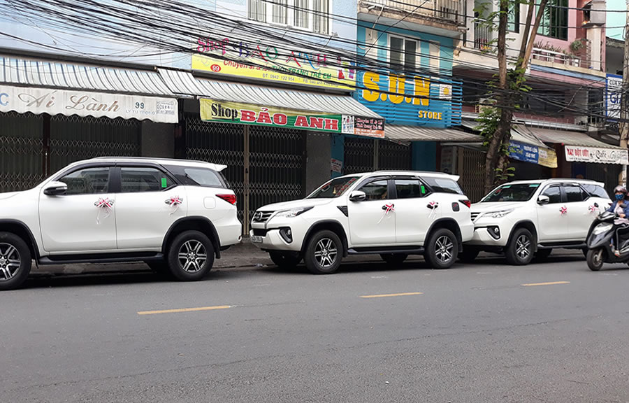 thue-xe-du-lich-nghe-an-can-luu-y-gi-03.jpg
