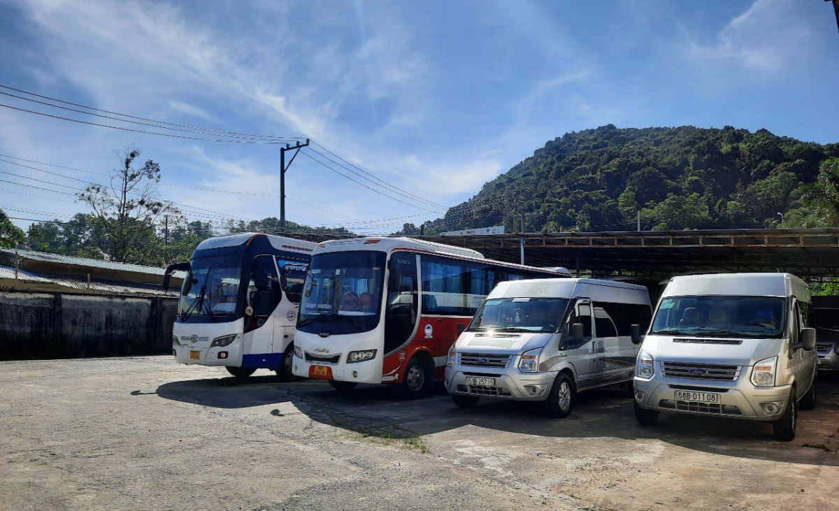 thue-xe-du-lich-phu-quoc-can-luu-y-gi-05.jpg