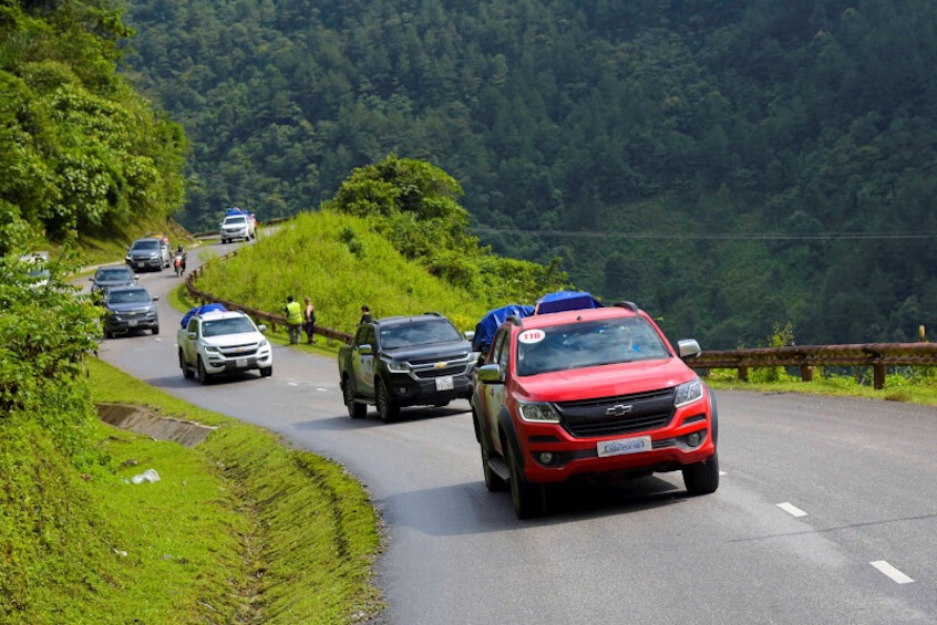thue-xe-du-lich-sapa-can-luu-y-gi-04.jpg