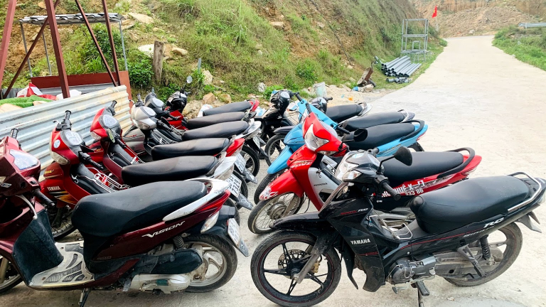 thue-xe-du-lich-tam-dao-can-luu-y-nhung-gi-03.jpg