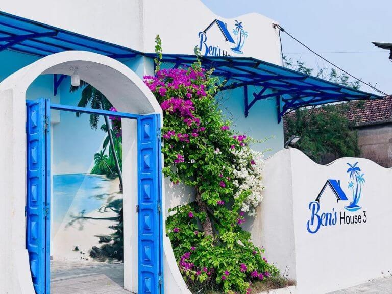 tong-hop-homestay-quang-nam-gan-bien-tien-nghi-gan-diem-check-in-noi-tieng1.jpg