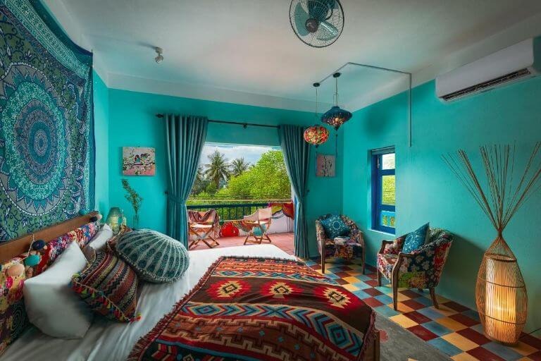 tong-hop-homestay-quang-nam-gan-bien-tien-nghi-gan-diem-check-in-noi-tieng2.jpg