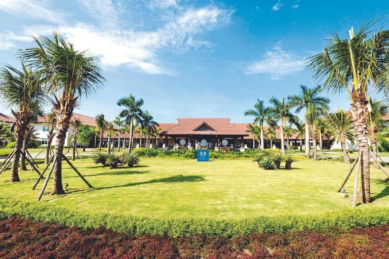tong-hop-homestay-quang-nam-gan-bien-tien-nghi-gan-diem-check-in-noi-tieng3.jpg