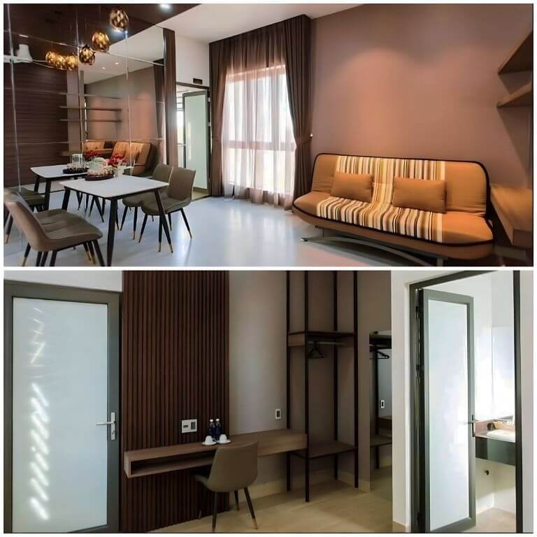 tong-hop-homestay-quang-nam-gan-bien-tien-nghi-gan-diem-check-in-noi-tieng4.jpg