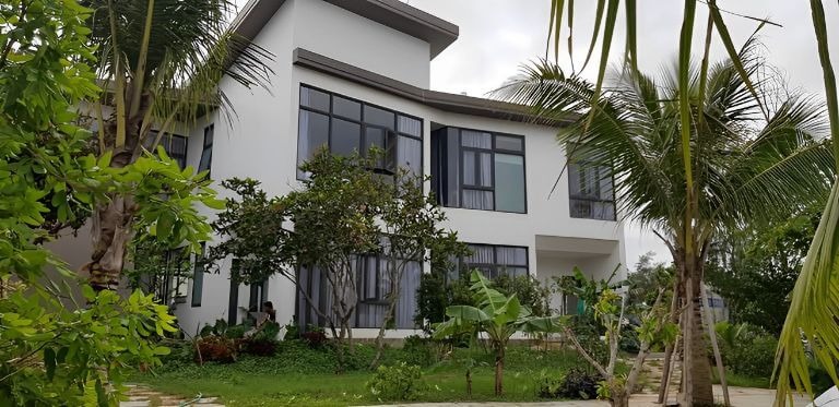 tong-hop-homestay-quang-nam-gan-bien-tien-nghi-gan-diem-check-in-noi-tieng5.jpg