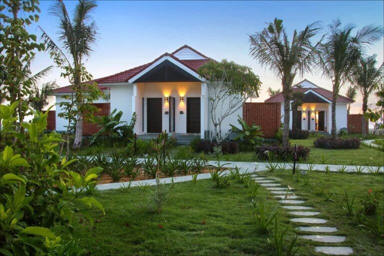 tong-hop-homestay-quang-nam-gan-bien-tien-nghi-gan-diem-check-in-noi-tieng6.jpg