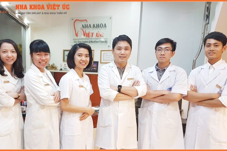 tong-hop-nha-khoa-chat-luong-trong-rang-implant-tai-hue-3.jpg