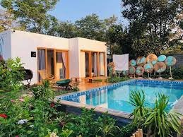 top-10-homestay-buon-me-thuot-danh-cho-gia-dinh-04.jpg