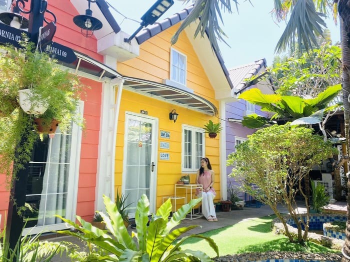 top-10-homestay-buon-me-thuot-danh-cho-gia-dinh-11.jpg