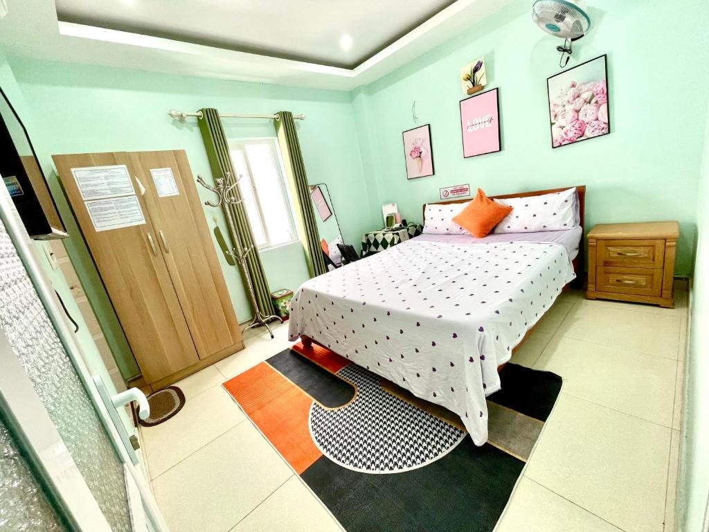 top-10-homestay-cat-ba-danh-cho-cap-doi-ky-nghi-lang-man-ngot-ngao-10.jpg