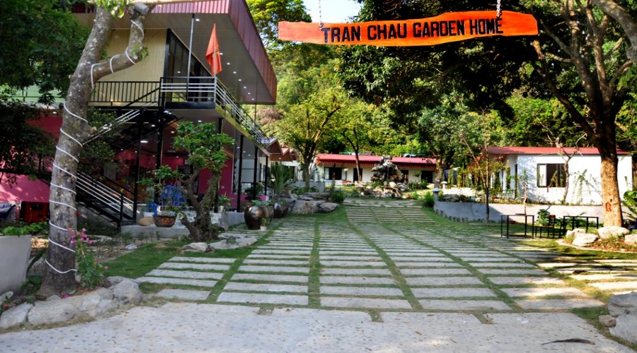 top-10-homestay-cat-ba-danh-cho-cap-doi-ky-nghi-lang-man-ngot-ngao-20.jpg