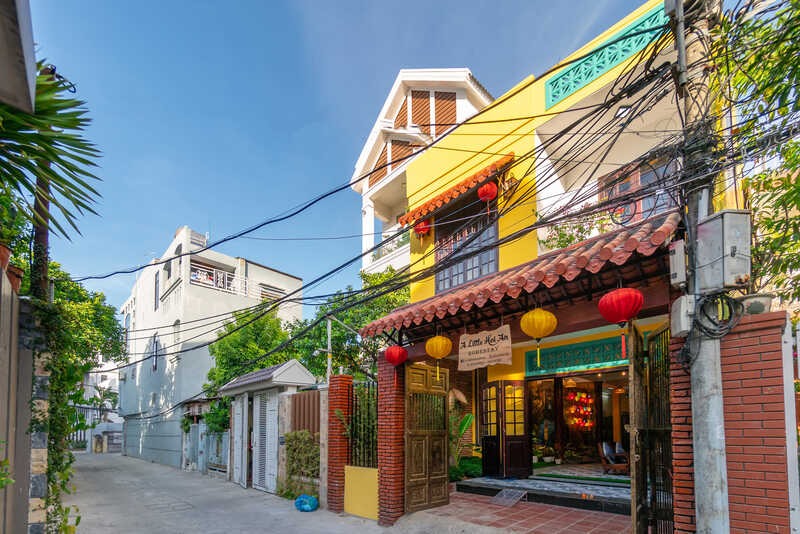 top-10-homestay-da-nang-danh-cho-gia-dinh-03.jpg