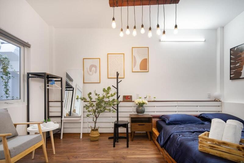 top-10-homestay-da-nang-danh-cho-gia-dinh-04.jpg