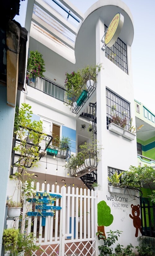 top-10-homestay-da-nang-danh-cho-gia-dinh-06.jpg