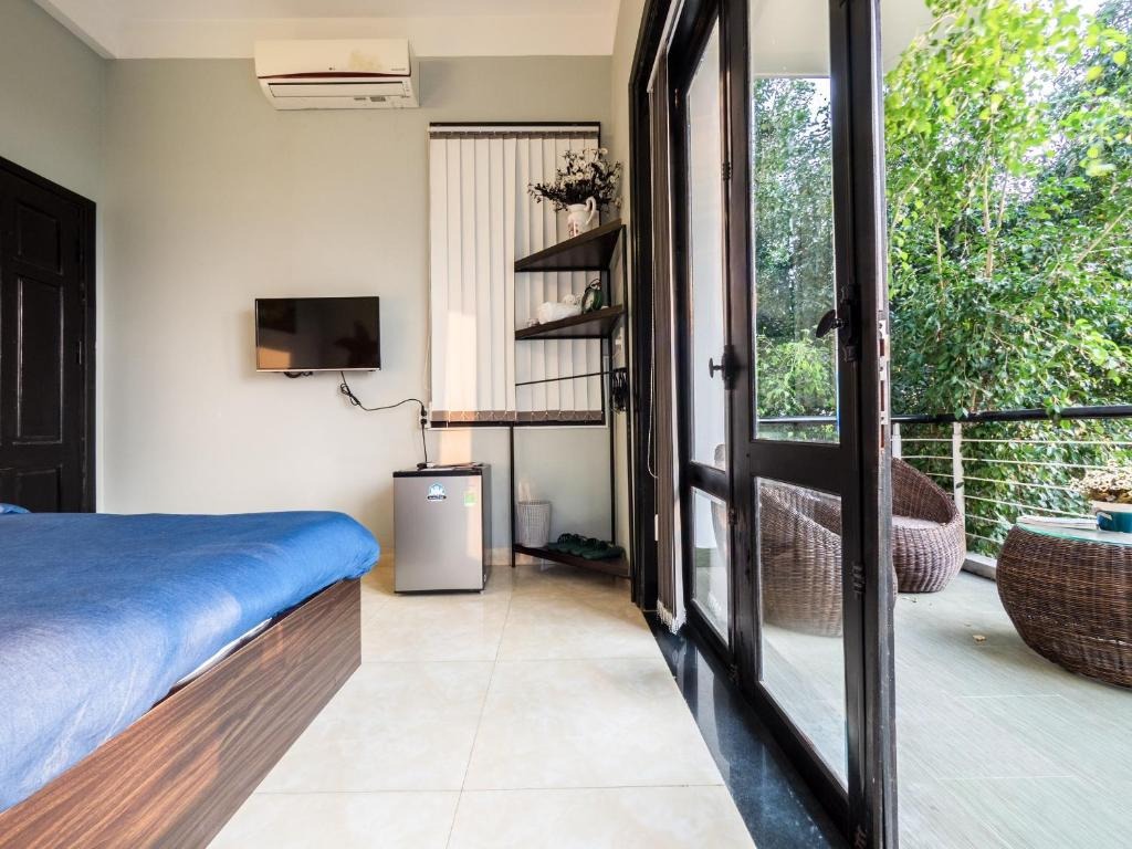 top-10-homestay-da-nang-danh-cho-gia-dinh-10.jpg