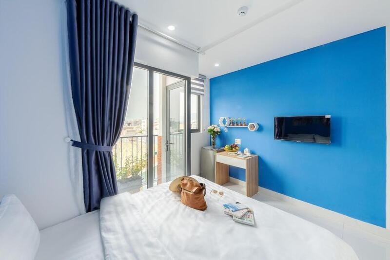 top-10-homestay-da-nang-danh-cho-gia-dinh-11.jpg