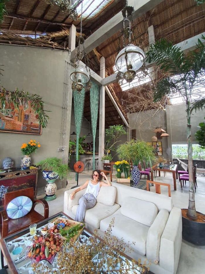 top-10-homestay-dong-thap-danh-cho-cap-doi-13.jpg
