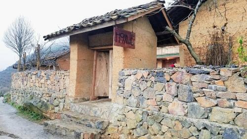 top-10-homestay-ha-giang-danh-cho-cap-doi-02.jpg