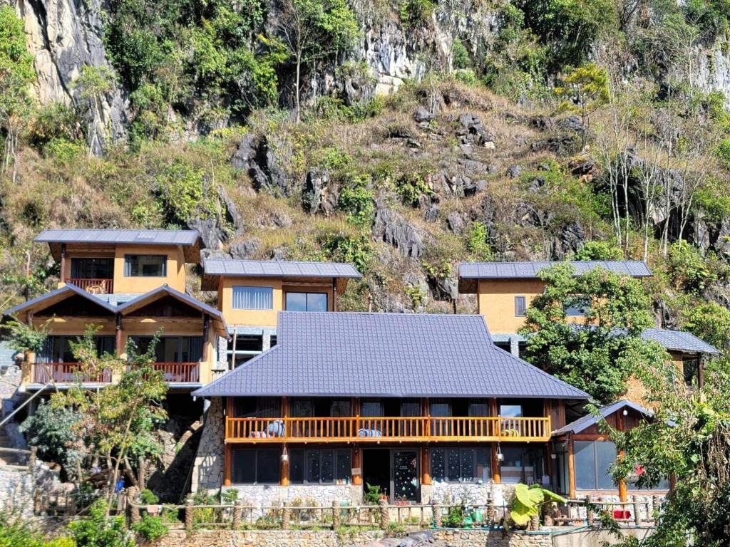 top-10-homestay-ha-giang-danh-cho-cap-doi-03.jpg