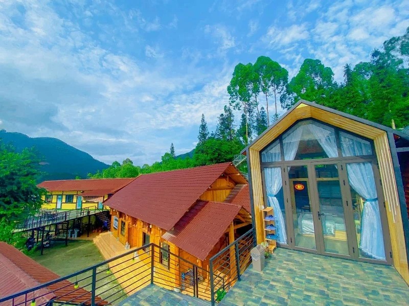 top-10-homestay-ha-giang-danh-cho-cap-doi-05.jpg