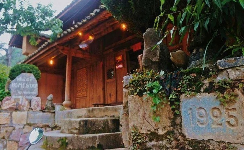 top-10-homestay-ha-giang-danh-cho-cap-doi-06.jpg