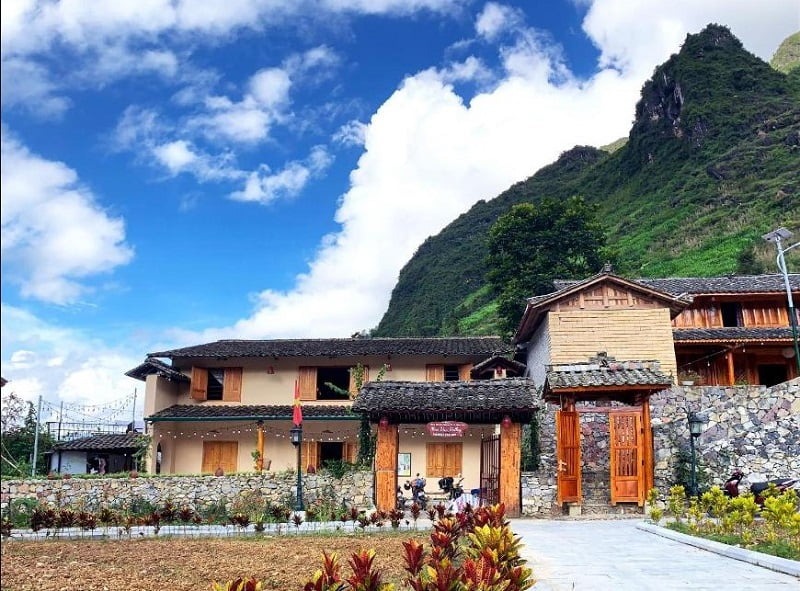 top-10-homestay-ha-giang-danh-cho-cap-doi-07.jpg