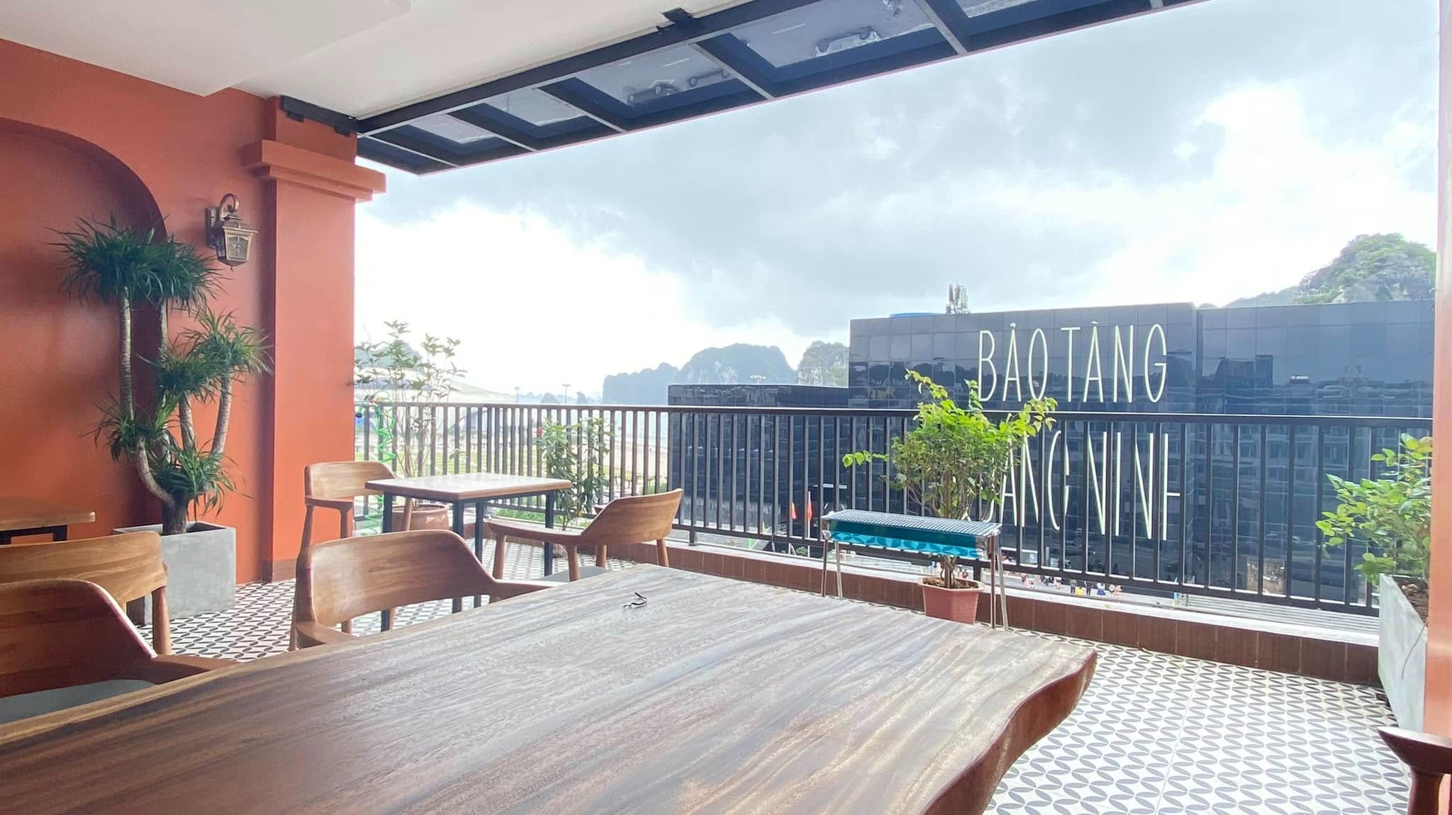 top-10-homestay-ha-long-danh-cho-gia-dinh-sieu-chat-gia-re-01.jpg