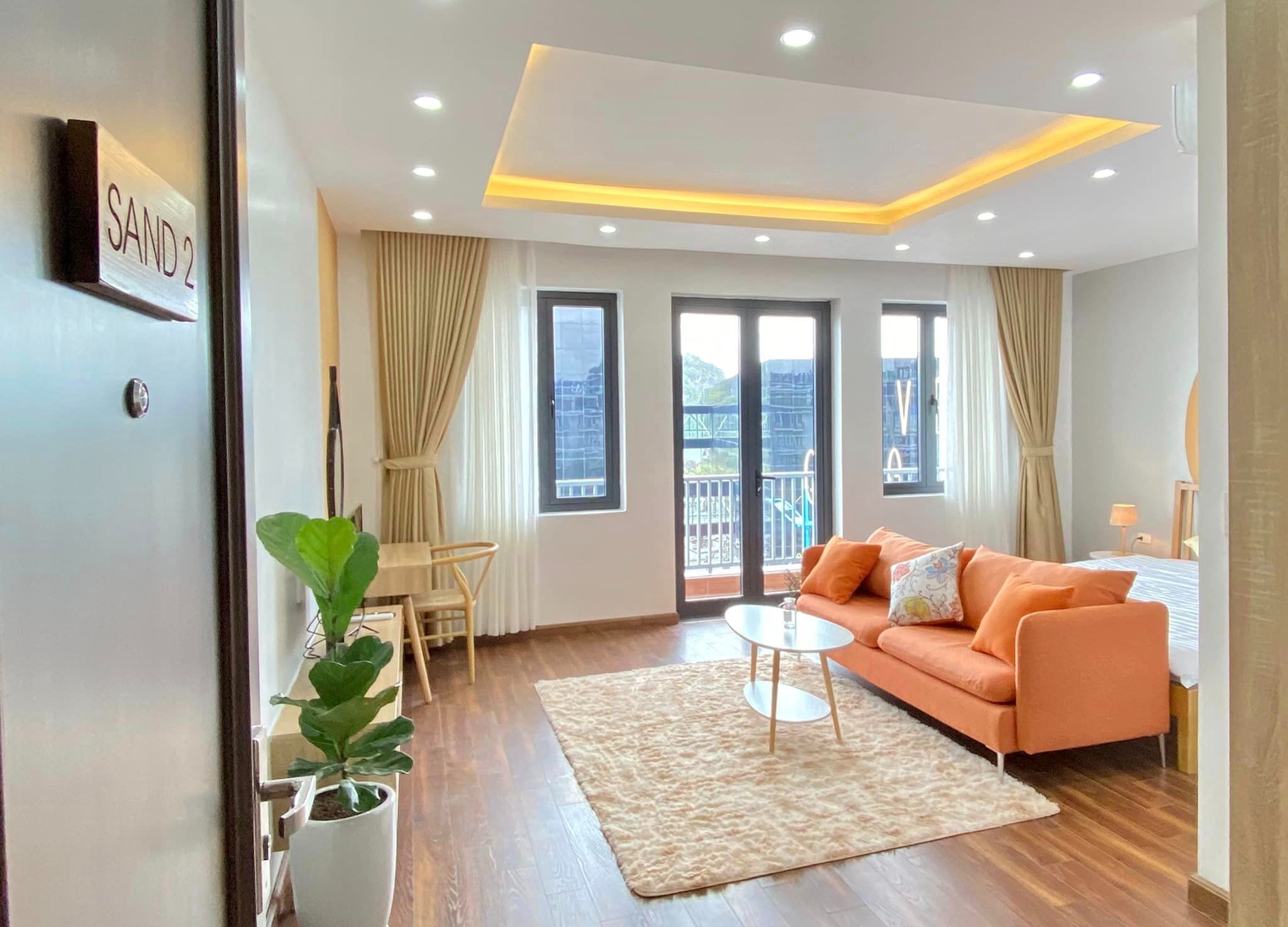 top-10-homestay-ha-long-danh-cho-gia-dinh-sieu-chat-gia-re-02.jpg