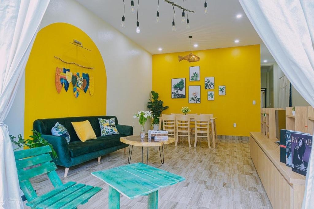top-10-homestay-ha-long-danh-cho-gia-dinh-sieu-chat-gia-re-04.jpg
