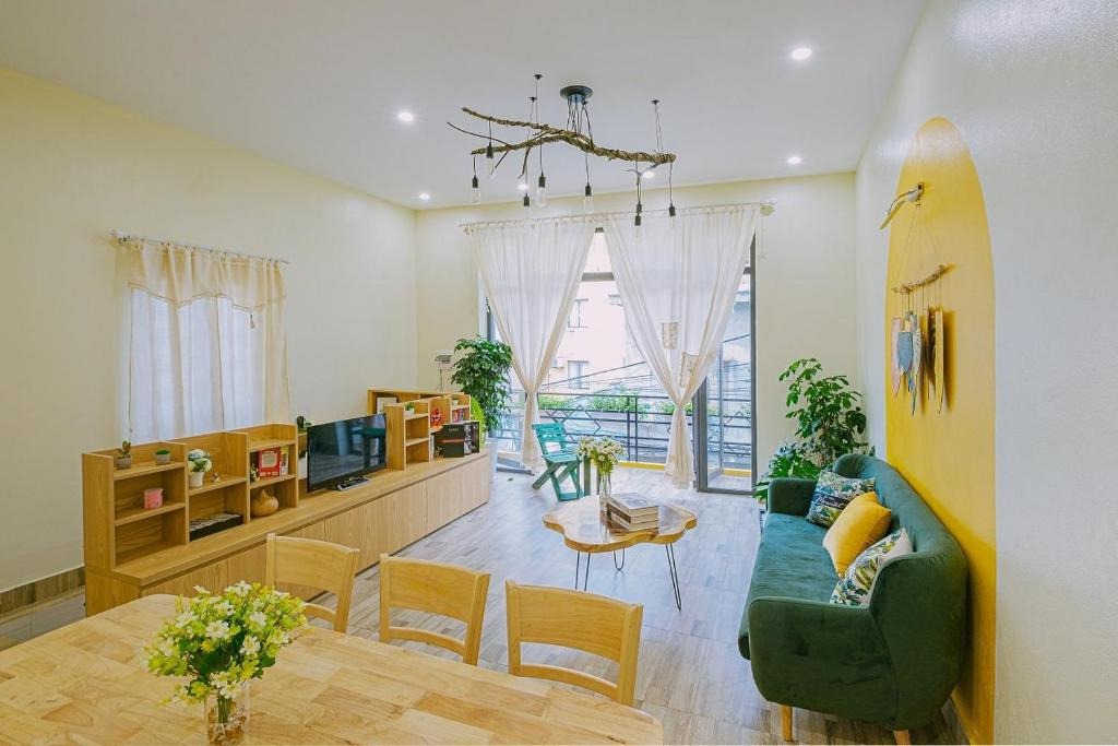 top-10-homestay-ha-long-danh-cho-gia-dinh-sieu-chat-gia-re-05.jpg