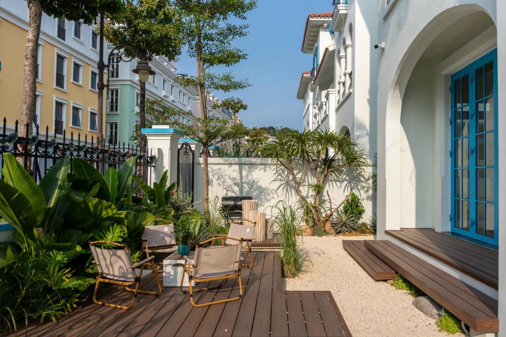 top-10-homestay-ha-long-danh-cho-gia-dinh-sieu-chat-gia-re-08.jpg