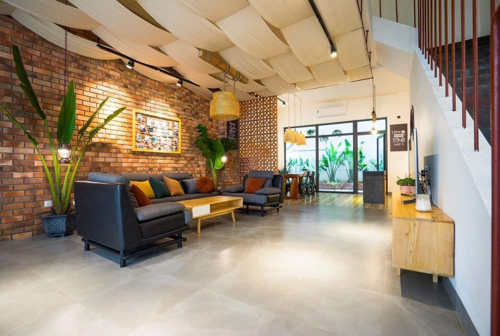 top-10-homestay-ha-long-danh-cho-gia-dinh-sieu-chat-gia-re-09.jpg