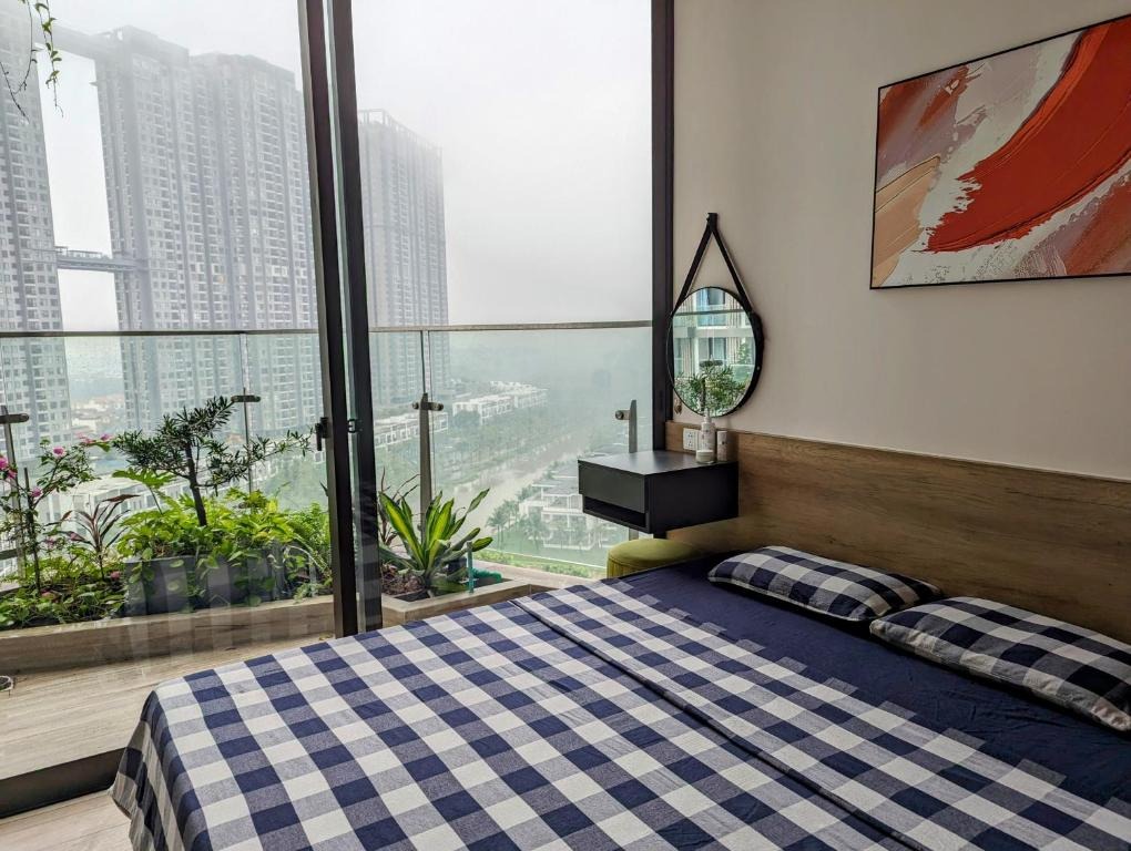 top-10-homestay-ha-long-danh-cho-gia-dinh-sieu-chat-gia-re-10.jpg