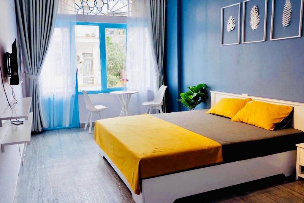 top-10-homestay-ha-long-danh-cho-gia-dinh-sieu-chat-gia-re-11.jpg