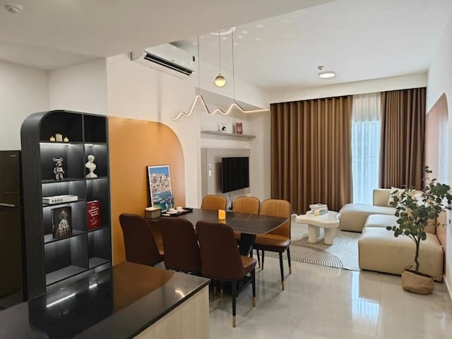 top-10-homestay-ha-long-danh-cho-gia-dinh-sieu-chat-gia-re-12.jpg