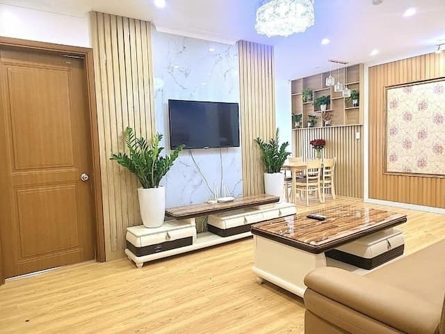 top-10-homestay-ha-long-danh-cho-gia-dinh-sieu-chat-gia-re-13.jpg