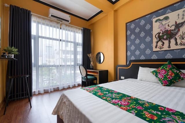 top-10-homestay-ha-long-danh-cho-gia-dinh-sieu-chat-gia-re-14.jpg