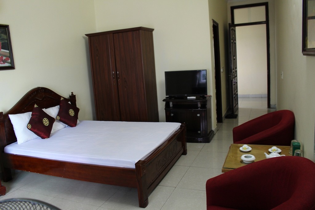 top-10-homestay-ha-nam-danh-cho-cap-doi-05.jpg