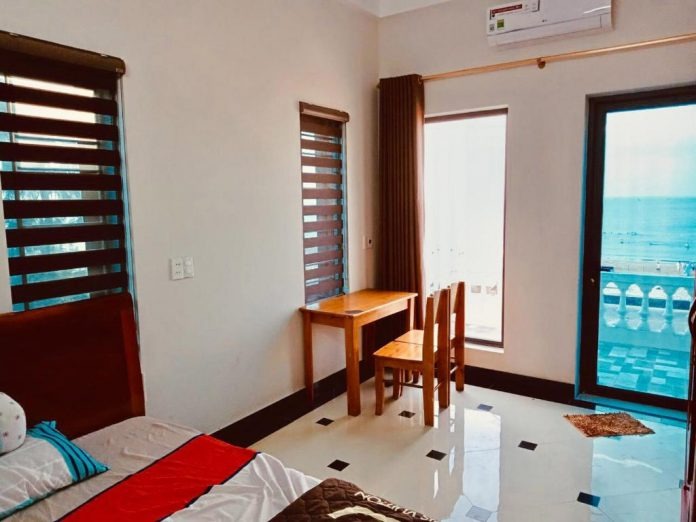 top-10-homestay-ha-tinh-danh-cho-cap-doi-07.jpg