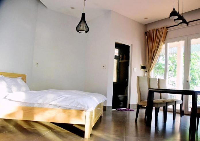 top-10-homestay-ha-tinh-danh-cho-cap-doi-09.jpg