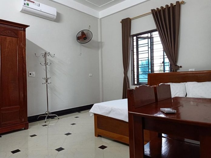top-10-homestay-ha-tinh-danh-cho-cap-doi-10.jpg