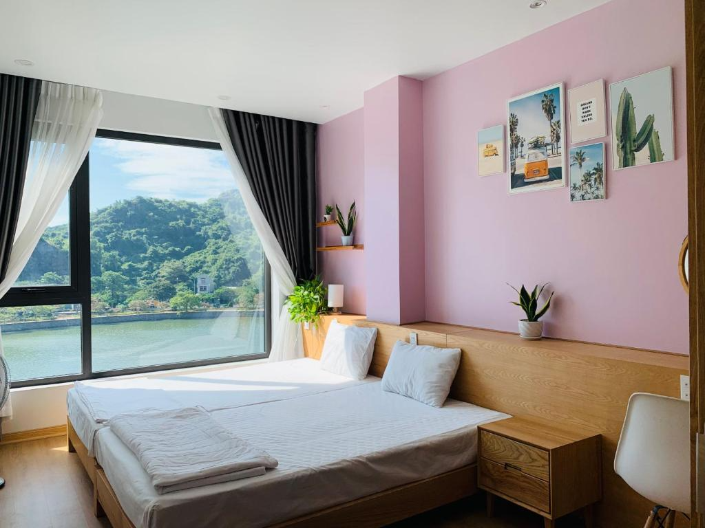 top-10-homestay-hai-phong-danh-cho-gia-dinh-trai-nghiem-ky-nghi-hoan-hao-04.png