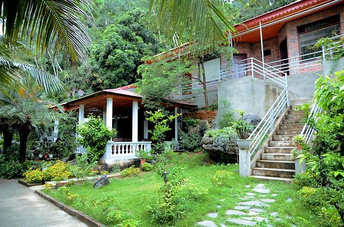 top-10-homestay-hai-phong-danh-cho-gia-dinh-trai-nghiem-ky-nghi-hoan-hao-12.jpg