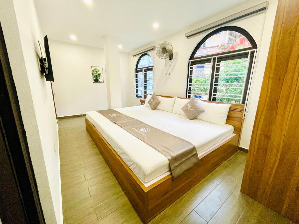 top-10-homestay-hai-phong-danh-cho-gia-dinh-trai-nghiem-ky-nghi-hoan-hao-13.jpg