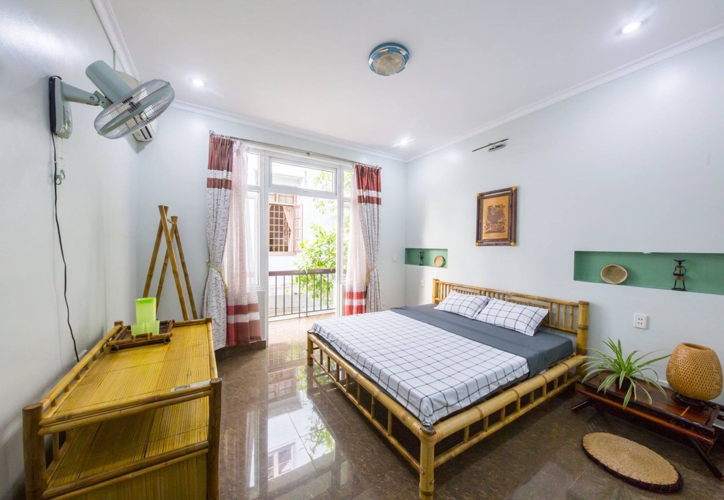 top-10-homestay-hue-danh-cho-cap-doi-04.jpg