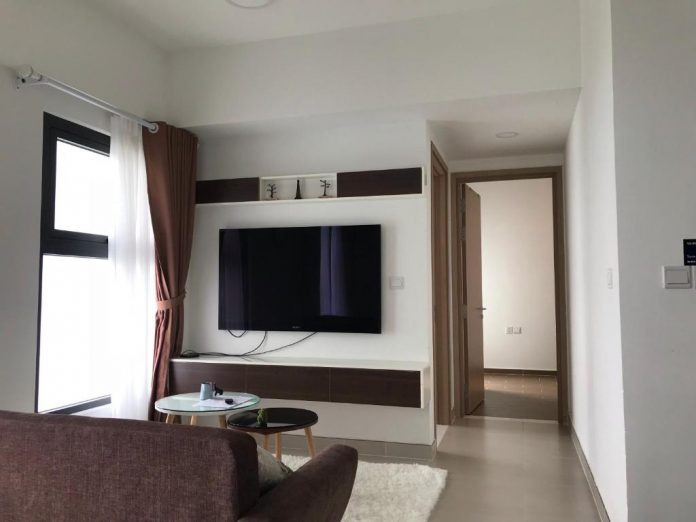 top-10-homestay-hung-yen-danh-cho-gia-dinh-01.jpg